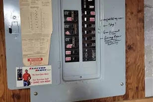 1111 NE 80th St, Seattle, WA 98115 - Photo 20