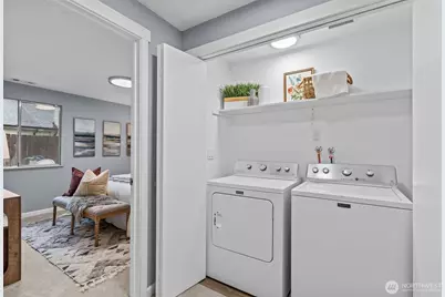 1206 31st Street NE, Auburn, WA 98002 - Photo 26