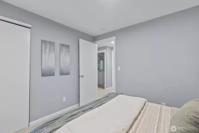 1206 31st Street NE, Auburn, WA 98002 - Photo 24