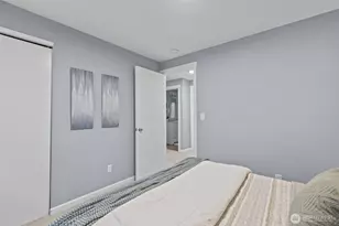 1206 31st St NE, Auburn, WA 98002 - Photo 24