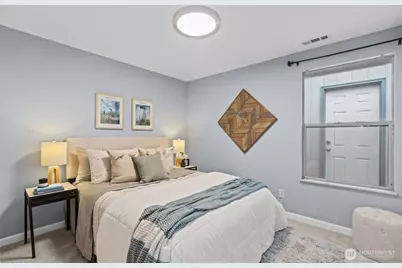 1206 31st Street NE, Auburn, WA 98002 - Photo 22