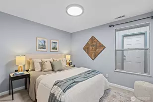 1206 31st St NE, Auburn, WA 98002 - Photo 22