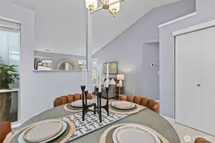 1206 31st St NE, Auburn, WA 98002 - Photo 10