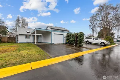 1206 31st Street NE, Auburn, WA 98002 - Photo 2