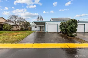 1206 31st St NE, Auburn, WA 98002 - Photo 32