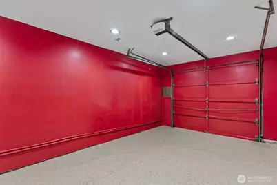 1206 31st Street NE, Auburn, WA 98002 - Photo 30