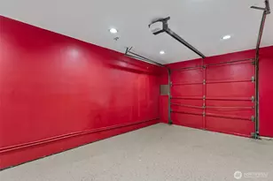 1206 31st St NE, Auburn, WA 98002 - Photo 30