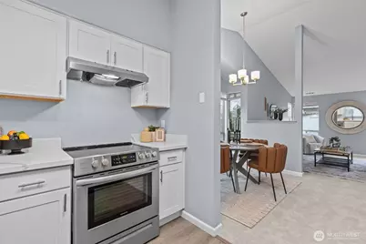 1206 31st Street NE, Auburn, WA 98002 - Photo 14