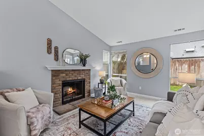 1206 31st Street NE, Auburn, WA 98002 - Photo 4