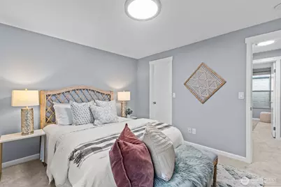 1206 31st Street NE, Auburn, WA 98002 - Photo 18