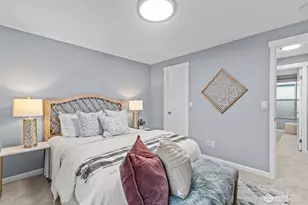 1206 31st St NE, Auburn, WA 98002 - Photo 18