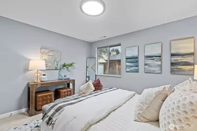 1206 31st Street NE, Auburn, WA 98002 - Photo 20