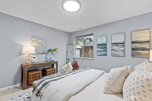 1206 31st St NE, Auburn, WA 98002 - Photo 20