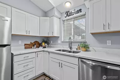 1206 31st Street NE, Auburn, WA 98002 - Photo 16