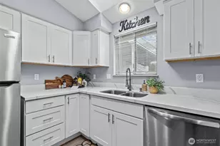 1206 31st St NE, Auburn, WA 98002 - Photo 16