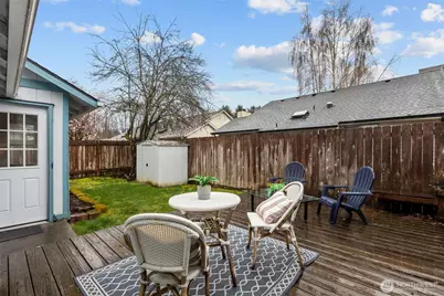 1206 31st Street NE, Auburn, WA 98002 - Photo 28