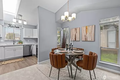 1206 31st Street NE, Auburn, WA 98002 - Photo 8