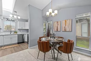 1206 31st St NE, Auburn, WA 98002 - Photo 8