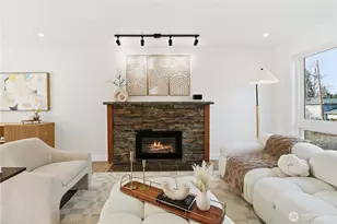 7475 NE 146th St, Kenmore, WA 98028 - Photo 6