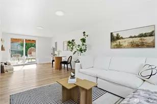 7475 NE 146th St, Kenmore, WA 98028 - Photo 22