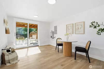 7475 NE 146th Street, Kenmore, WA 98028 - Photo 20