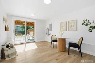 7475 NE 146th St, Kenmore, WA 98028 - Photo 20