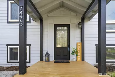 7475 NE 146th Street, Kenmore, WA 98028 - Photo 2