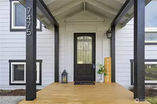 7475 NE 146th St, Kenmore, WA 98028 - Photo 2