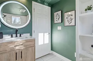 7475 NE 146th St, Kenmore, WA 98028 - Photo 24