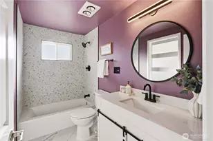 7475 NE 146th St, Kenmore, WA 98028 - Photo 32