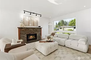 7475 NE 146th St, Kenmore, WA 98028 - Photo 4