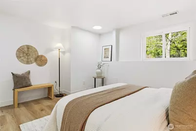 7475 NE 146th Street, Kenmore, WA 98028 - Photo 28