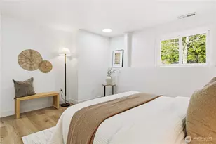 7475 NE 146th St, Kenmore, WA 98028 - Photo 28