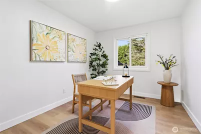 7475 NE 146th Street, Kenmore, WA 98028 - Photo 16