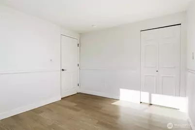 7475 NE 146th Street, Kenmore, WA 98028 - Photo 26