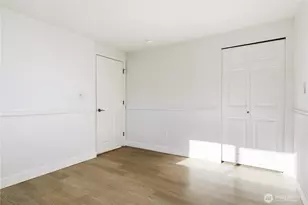 7475 NE 146th St, Kenmore, WA 98028 - Photo 26