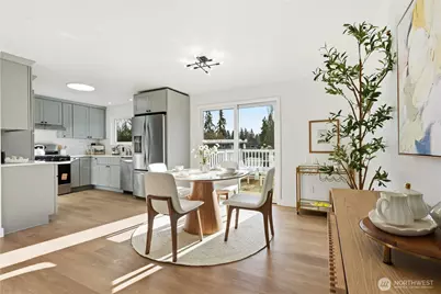 7475 NE 146th Street, Kenmore, WA 98028 - Photo 8