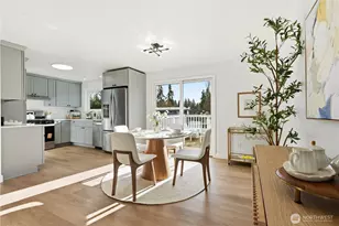 7475 NE 146th St, Kenmore, WA 98028 - Photo 8