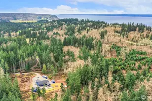 3237 Hilberg, Clinton, WA 98236 - Photo 36