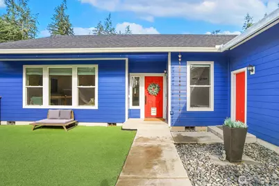 3237 Hilberg, Clinton, WA 98236 - Photo 4