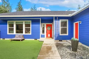 3237 Hilberg, Clinton, WA 98236 - Photo 4