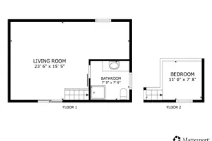 3237 Hilberg, Clinton, WA 98236 - Photo 40