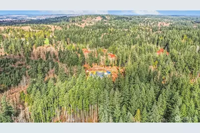 3237 Hilberg, Clinton, WA 98236 - Photo 36