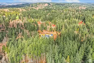 3237 Hilberg, Clinton, WA 98236 - Photo 36