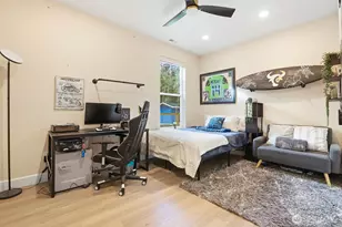 3237 Hilberg, Clinton, WA 98236 - Photo 14