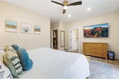 3237 Hilberg, Clinton, WA 98236 - Photo 16