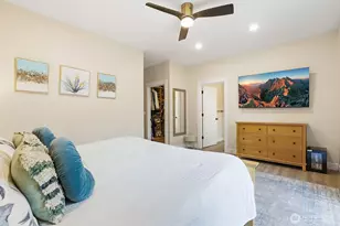 3237 Hilberg, Clinton, WA 98236 - Photo 16