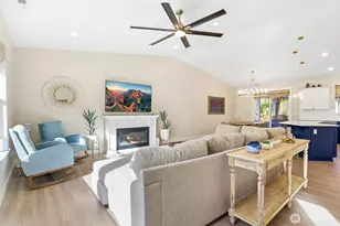 3237 Hilberg, Clinton, WA 98236 - Photo 6