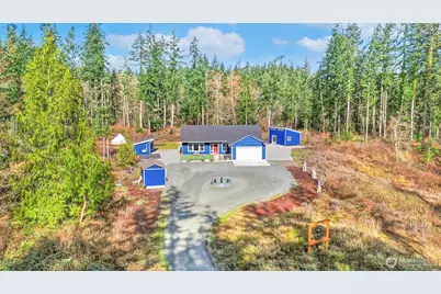 3237 Hilberg, Clinton, WA 98236 - Photo 34