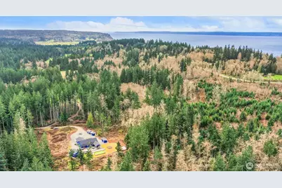 3237 Hilberg, Clinton, WA 98236 - Photo 38